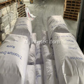 ATR-311 Titaniumdioxide Rutile Green Paint Grade